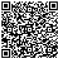 QR Code for bitcoin:bitcoin:bitcoin:bitcoin:bitcoin:bitcoin:bitcoin:bitcoin:bitcoin:bitcoin:1BS7W7TrP19LmjbVvPCGCjWZXNtZCP1hpB
