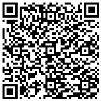 QR Code for bitcoin:bitcoin:bitcoin:bitcoin:bitcoin:bitcoin:bitcoin:bitcoin:bitcoin:bitcoin:1BS7fhx52UXfJGCnfT7Dck1dK1ZXRXA7SA