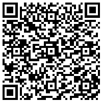 QR Code for bitcoin:bitcoin:bitcoin:bitcoin:bitcoin:bitcoin:bitcoin:bitcoin:bitcoin:bitcoin:1BSJKamQCLJzqKuAzDBBVLjAC5SjksEiQR