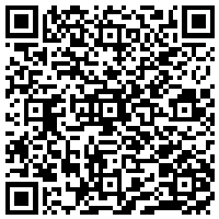 QR Code for bitcoin:bitcoin:bitcoin:bitcoin:bitcoin:bitcoin:bitcoin:bitcoin:bitcoin:bitcoin:1BSPcaFMsNiHpX4hmL9M2AJaG47u1J3LkX