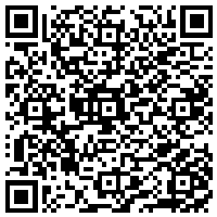 QR Code for bitcoin:bitcoin:bitcoin:bitcoin:bitcoin:bitcoin:bitcoin:bitcoin:bitcoin:bitcoin:1BSSjDbPLfdMG4W2C3qEE2ABjGGNsVH1YS