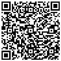 QR Code for bitcoin:bitcoin:bitcoin:bitcoin:bitcoin:bitcoin:bitcoin:bitcoin:bitcoin:bitcoin:1BST1SXACM393sShBUW47eTTrLjJvgf97e