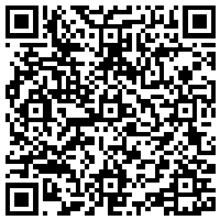 QR Code for bitcoin:bitcoin:bitcoin:bitcoin:bitcoin:bitcoin:bitcoin:bitcoin:bitcoin:bitcoin:1BSbGCEuFSSdVSFuZbAFdeZ4oCEwrhQEMv