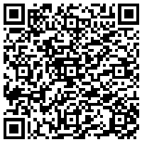 QR Code for bitcoin:bitcoin:bitcoin:bitcoin:bitcoin:bitcoin:bitcoin:bitcoin:bitcoin:bitcoin:1BSdG3rt1peSZvpv9PJVTTeRPRmmRzRH3E