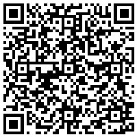 QR Code for bitcoin:bitcoin:bitcoin:bitcoin:bitcoin:bitcoin:bitcoin:bitcoin:bitcoin:bitcoin:1BSfe98thdJsAvLUPjBpsEiqevBY9oYU1x