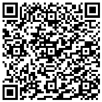 QR Code for bitcoin:bitcoin:bitcoin:bitcoin:bitcoin:bitcoin:bitcoin:bitcoin:bitcoin:bitcoin:1BSiJjVQmoGa8cf7vzRYBWrQqTo8TC3J9B