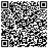 QR Code for bitcoin:bitcoin:bitcoin:bitcoin:bitcoin:bitcoin:bitcoin:bitcoin:bitcoin:bitcoin:1BSijn5DTAarHxxjvCstrCRUQstSVKxFfe