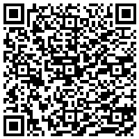 QR Code for bitcoin:bitcoin:bitcoin:bitcoin:bitcoin:bitcoin:bitcoin:bitcoin:bitcoin:bitcoin:1BSu1FcGbREgvqkYVbYdqjkdxRYFiMXdds