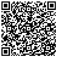 QR Code for bitcoin:bitcoin:bitcoin:bitcoin:bitcoin:bitcoin:bitcoin:bitcoin:bitcoin:bitcoin:1BSvmSmE9MHzpLkH19wqBwb8BPygt9TR7d