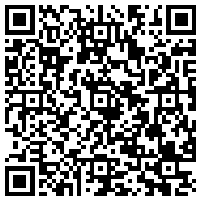 QR Code for bitcoin:bitcoin:bitcoin:bitcoin:bitcoin:bitcoin:bitcoin:bitcoin:bitcoin:bitcoin:1BT7QszJMQAykRwU2T3MPAUSeamKBpsewG