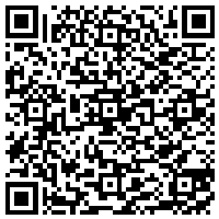 QR Code for bitcoin:bitcoin:bitcoin:bitcoin:bitcoin:bitcoin:bitcoin:bitcoin:bitcoin:bitcoin:1BT8Pd5aSWi62nbYSgcAYtwCEMM8C24ny9