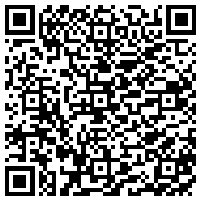 QR Code for bitcoin:bitcoin:bitcoin:bitcoin:bitcoin:bitcoin:bitcoin:bitcoin:bitcoin:bitcoin:1BTDYrb2EdjoydsTAxE8WVbSQifPmSjgiC