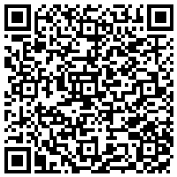 QR Code for bitcoin:bitcoin:bitcoin:bitcoin:bitcoin:bitcoin:bitcoin:bitcoin:bitcoin:bitcoin:1BTMgMpiP7wGbfZ8SWW6PEKRS1WhCLuese