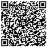 QR Code for bitcoin:bitcoin:bitcoin:bitcoin:bitcoin:bitcoin:bitcoin:bitcoin:bitcoin:bitcoin:1BTP2ToS5xMJEUrmTPEKmYa2wv16SGFxKn