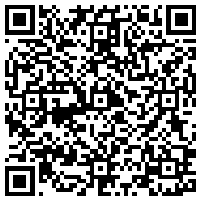 QR Code for bitcoin:bitcoin:bitcoin:bitcoin:bitcoin:bitcoin:bitcoin:bitcoin:bitcoin:bitcoin:1BTXf3uBbugQG5EYwzLyTmABkVaJhmWatW