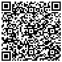 QR Code for bitcoin:bitcoin:bitcoin:bitcoin:bitcoin:bitcoin:bitcoin:bitcoin:bitcoin:bitcoin:1BTc2dCeZMbc7Td2UQ6AzPXPvzj8gPSHc6
