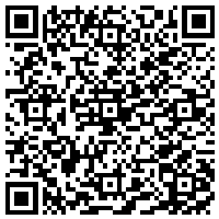 QR Code for bitcoin:bitcoin:bitcoin:bitcoin:bitcoin:bitcoin:bitcoin:bitcoin:bitcoin:bitcoin:1BTkFsPXVARs9bddDA4Ybf84RaaKiMPFY1