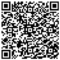 QR Code for bitcoin:bitcoin:bitcoin:bitcoin:bitcoin:bitcoin:bitcoin:bitcoin:bitcoin:bitcoin:1BTnn5FuUXtLkoExNUH1ViTLnFkYu6SiLM