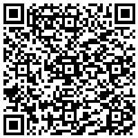 QR Code for bitcoin:bitcoin:bitcoin:bitcoin:bitcoin:bitcoin:bitcoin:bitcoin:bitcoin:bitcoin:1BTwS92gfFQ3SLDd8WpPpsLSK6iniGJWST