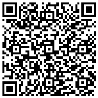 QR Code for bitcoin:bitcoin:bitcoin:bitcoin:bitcoin:bitcoin:bitcoin:bitcoin:bitcoin:bitcoin:1BU6SHABB7ECE8hqSWRahtrvA4wDpDxApj