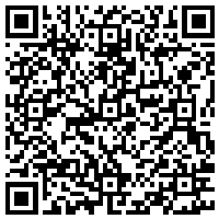 QR Code for bitcoin:bitcoin:bitcoin:bitcoin:bitcoin:bitcoin:bitcoin:bitcoin:bitcoin:bitcoin:1BUAGLJFHBAFbeWBgTWG3kMPGsJSvBTSwR