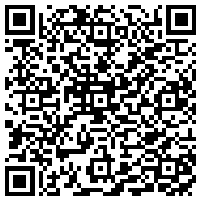 QR Code for bitcoin:bitcoin:bitcoin:bitcoin:bitcoin:bitcoin:bitcoin:bitcoin:bitcoin:bitcoin:1BUKsy7p7UTSZdFuw483cLFijVDVdKaVmA