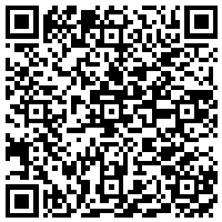 QR Code for bitcoin:bitcoin:bitcoin:bitcoin:bitcoin:bitcoin:bitcoin:bitcoin:bitcoin:bitcoin:1BUTUt1uZEP4EYKDaEr8U9kzMxKyQdZgLD