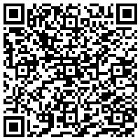 QR Code for bitcoin:bitcoin:bitcoin:bitcoin:bitcoin:bitcoin:bitcoin:bitcoin:bitcoin:bitcoin:1BUcNfymdevvcnVvdARbJ8RqUSn2APV7FP