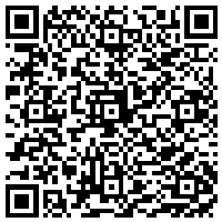 QR Code for bitcoin:bitcoin:bitcoin:bitcoin:bitcoin:bitcoin:bitcoin:bitcoin:bitcoin:bitcoin:1BUcTkcuSL3B5SD3Ledc2LSb2RdmLvAu5v
