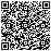 QR Code for bitcoin:bitcoin:bitcoin:bitcoin:bitcoin:bitcoin:bitcoin:bitcoin:bitcoin:bitcoin:1BUz6PMAxtDSJbCtbi5GicfSDAHFqFD2Vi