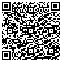 QR Code for bitcoin:bitcoin:bitcoin:bitcoin:bitcoin:bitcoin:bitcoin:bitcoin:bitcoin:bitcoin:1BV4oiFt4kvdY9LJsQAb5RsYZKCXfboCMF