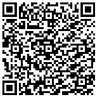 QR Code for bitcoin:bitcoin:bitcoin:bitcoin:bitcoin:bitcoin:bitcoin:bitcoin:bitcoin:bitcoin:1BV5FSJTJc41RF2M5CLzTvzprHCcuFvAyk