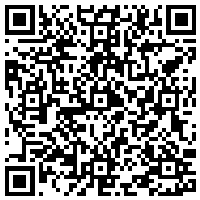QR Code for bitcoin:bitcoin:bitcoin:bitcoin:bitcoin:bitcoin:bitcoin:bitcoin:bitcoin:bitcoin:1BVBKMMxo7WqJg9ocbcrC8eUVMkuYikKTZ