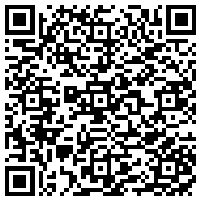 QR Code for bitcoin:bitcoin:bitcoin:bitcoin:bitcoin:bitcoin:bitcoin:bitcoin:bitcoin:bitcoin:1BVEKFvu2aJsJq7rHTVz25W1MNhoR9S2Hn