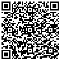 QR Code for bitcoin:bitcoin:bitcoin:bitcoin:bitcoin:bitcoin:bitcoin:bitcoin:bitcoin:bitcoin:1BVJSJydA23P2mWdYwkeL8xawpJfppmkyT