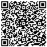 QR Code for bitcoin:bitcoin:bitcoin:bitcoin:bitcoin:bitcoin:bitcoin:bitcoin:bitcoin:bitcoin:1BVVtnuTx4dUmoauVT9nvCQmsGN5BTJbCF