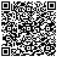 QR Code for bitcoin:bitcoin:bitcoin:bitcoin:bitcoin:bitcoin:bitcoin:bitcoin:bitcoin:bitcoin:1BVXG33hF5dvTuvhX6z4GaZWmxVRdYUTSW