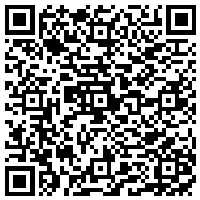 QR Code for bitcoin:bitcoin:bitcoin:bitcoin:bitcoin:bitcoin:bitcoin:bitcoin:bitcoin:bitcoin:1BVbWmaPCugZRw3nFf4BMQcG7Fm2MSiKPu