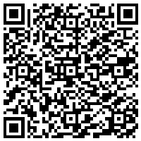 QR Code for bitcoin:bitcoin:bitcoin:bitcoin:bitcoin:bitcoin:bitcoin:bitcoin:bitcoin:bitcoin:1BVepFSSpuVLMmsmb9kTrBdpgCqTPfsCDM
