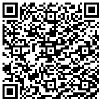 QR Code for bitcoin:bitcoin:bitcoin:bitcoin:bitcoin:bitcoin:bitcoin:bitcoin:bitcoin:bitcoin:1BVkiYshUfdnoP175CLavetnb81JSzSjL8