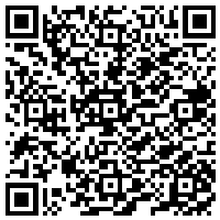 QR Code for bitcoin:bitcoin:bitcoin:bitcoin:bitcoin:bitcoin:bitcoin:bitcoin:bitcoin:bitcoin:1BVmwTpcDP1sxuTrLSRVi8RDsAUQzJC2Qc