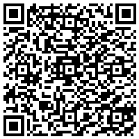 QR Code for bitcoin:bitcoin:bitcoin:bitcoin:bitcoin:bitcoin:bitcoin:bitcoin:bitcoin:bitcoin:1BVpCeetS6PRsrcYJDNCY38Jup7VHrCkwD