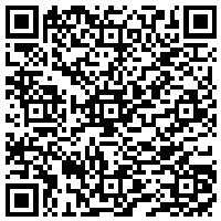 QR Code for bitcoin:bitcoin:bitcoin:bitcoin:bitcoin:bitcoin:bitcoin:bitcoin:bitcoin:bitcoin:1BW7D4uGTmLQEV9nPgFNFvqb15zzXSTicg