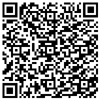 QR Code for bitcoin:bitcoin:bitcoin:bitcoin:bitcoin:bitcoin:bitcoin:bitcoin:bitcoin:bitcoin:1BWBpRBY3jDzo7BTrCbXY28ktkUav5BtDB