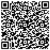 QR Code for bitcoin:bitcoin:bitcoin:bitcoin:bitcoin:bitcoin:bitcoin:bitcoin:bitcoin:bitcoin:1BWFhtDnsGCn7FhHm4Rfvx7StHpsCaBDmg