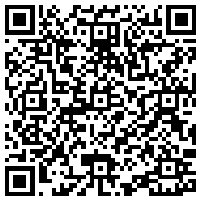 QR Code for bitcoin:bitcoin:bitcoin:bitcoin:bitcoin:bitcoin:bitcoin:bitcoin:bitcoin:bitcoin:1BWM8GUgRRCm2fYkwPTkVASwtDQRGejrib