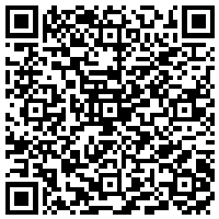 QR Code for bitcoin:bitcoin:bitcoin:bitcoin:bitcoin:bitcoin:bitcoin:bitcoin:bitcoin:bitcoin:1BWZ1AXc75DG5weaGdJ73x1eP1fUpnrwk2