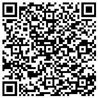 QR Code for bitcoin:bitcoin:bitcoin:bitcoin:bitcoin:bitcoin:bitcoin:bitcoin:bitcoin:bitcoin:1BWb2X9TYdddHzKQXMkpagLmM532S8BcFc