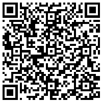 QR Code for bitcoin:bitcoin:bitcoin:bitcoin:bitcoin:bitcoin:bitcoin:bitcoin:bitcoin:bitcoin:1BWbtjaThFfTSGeonbc8y7NgKDvHCtM5Uf