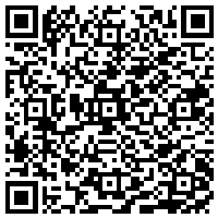 QR Code for bitcoin:bitcoin:bitcoin:bitcoin:bitcoin:bitcoin:bitcoin:bitcoin:bitcoin:bitcoin:1BWikwfZnbzG3uueytEsj3SaZLwVEPzaCS